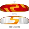 Red Dragon